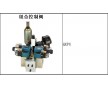 QKF6型組合控制閥