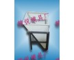 生產(chǎn)商|錐形護(hù)坡磚模具