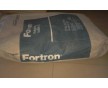 Fortron  MT9320C0 PPS塑膠原料