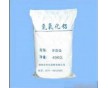 供應(yīng)浙江杭州氫氧化鋁、寧波氫氧化鋁、溫州氫氧化鋁