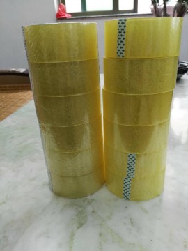 封箱膠 封箱膠批發(fā) 封箱膠廠家 封箱膠哪家好