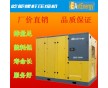 上海屹能壓縮機(jī)有限公司廠家電話(huà)13818507820黃先生