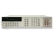 誠信收售Agilent 3458A數(shù)字多用表