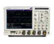 專業(yè)收|售Tektronix DPO70404C示波器