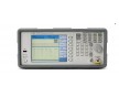 Agilent N9310A射頻信號發(fā)生器