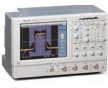 Tektronix TDS7054B數(shù)字熒光示波器