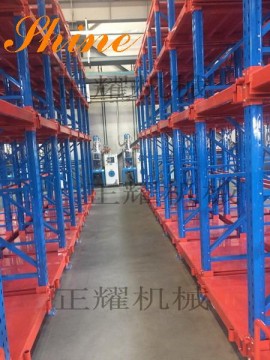 北京模具貨架北京抽屜式模具貨架北京重型貨架北京倉儲貨架