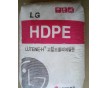 江蘇批發(fā)原料HDPE ME9180 LG化學