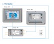 TPC7062KX(TX)福建省昆侖通態(tài)觸摸屏一級代理