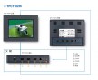 TPC1162HI福建省昆侖通態(tài)觸摸屏一級代理