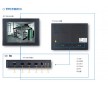 TPC1561HI福建省昆侖通態(tài)觸摸屏一級代理