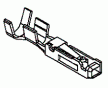 501648-1000連接器 一級代理莫仕Molexl連接器