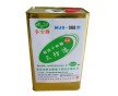 東莞麥吉?jiǎng)偃榔釃娡考庸?/></a>
		<div><a href=