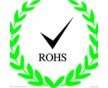 深圳ROHS認證哪家比較專業(yè)