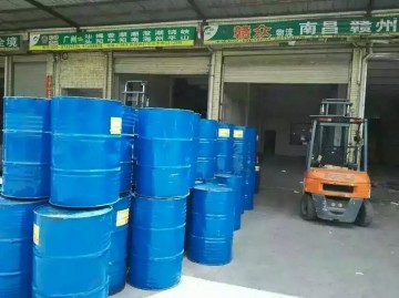 AE-2-5水性瀝青基橋面防水涂料哪里有？