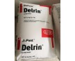 Delrin  500T NC010