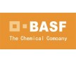 BASF 巴斯夫光穩(wěn)定劑944（汽巴）