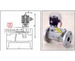 臺(tái)灣鼎機(jī)_W-35F UW-80F-1NO鑄鐵電磁閥