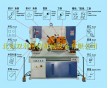 Q35Y系列液壓聯(lián)合沖剪機(jī)哪里賣