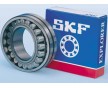 SKF 232/710ECA/W33進(jìn)口軸承