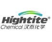 漢泰HT8890UV/加熱雙固化UV膠水、紫外光加熱雙重固化