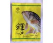 直銷濮陽魚餌包裝/拉絲粉包裝袋,定做生產(chǎn) 可來樣加工