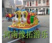 簡(jiǎn)易軌道火車(chē) 簡(jiǎn)易軌道小火車(chē)別致