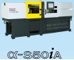 50iA東莞深圳 發(fā)那科(FANUC)注塑機參數(shù)|價格|代理