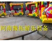 懷化市軌道小火車(chē)廠家 軌道小火車(chē)廠家促銷(xiāo)