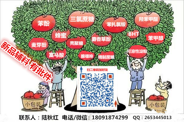 藥用BHT 二丁基羥基性價比高