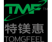 TMF? 系列阻燃劑用于無(wú)鹵阻燃塑料具有耐沖擊性，其機(jī)械性能