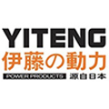 上海伊謄實業(yè)有限責任公司