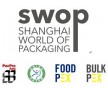 SWOP 2017包裝（上海）博覽會