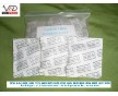 VCI防銹干燥劑，VCI Desiccant，VCI干燥劑