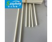 廠家供應(yīng)直徑5mm纖維海綿棒 吸水揮發(fā)高品質(zhì)纖維海綿棒