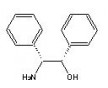 (1S,2R)-(+)-2-氨基-1,2-二基