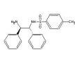 (R,R)-TS-DPEN 144222-34-4