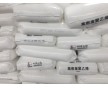 蘭州（蘭化）線性聚乙烯LLDPE7042H