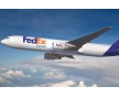 晉江FEDEX粉末、顆粒國際空運(yùn)