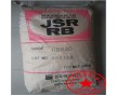 高透明TPE 日本JSR 耐磨級(jí) RB830