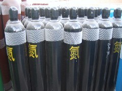 大學(xué)城充氮?dú)?/></a>
	<div><a href=