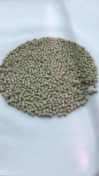 PEEK聚醚醚酮450G