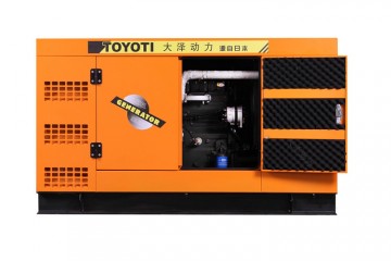 施工用150kw柴油發(fā)電機(jī)價(jià)格