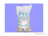 PVC外被料 環(huán)保PVC膠料