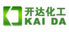 佛山市南海區(qū)開(kāi)達(dá)化學(xué)工業(yè)有限公司