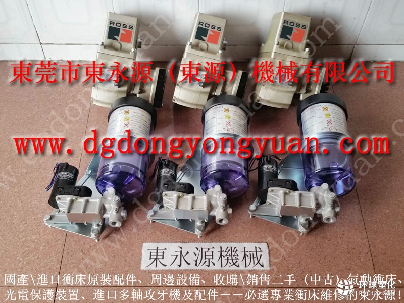 佛山?jīng)_床蝸輪，可調(diào)式?jīng)_床噴油機-現(xiàn)貨PW1671油泵等