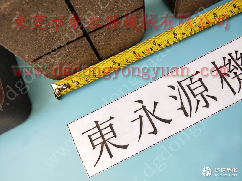 佛山?jīng)_床蝸輪，可調(diào)式?jīng)_床噴油機-現(xiàn)貨PW1671油泵等