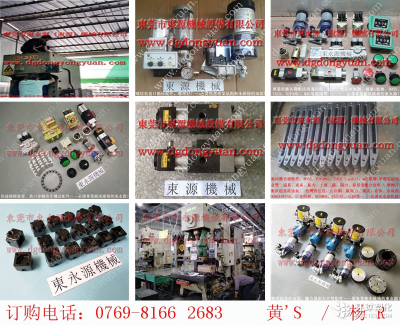 紹興沖床密封圈，電機(jī)安裝-大量批發(fā)VS12-760油泵等