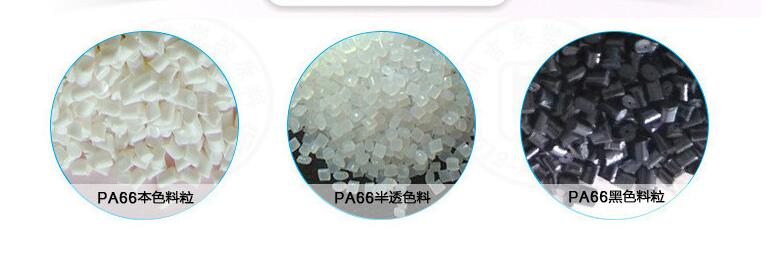 加工成型LLDPE?31E、.板材批發(fā)